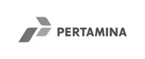Pertamina pilih jasa ekspedisi murah terpercaya untuk pengiriman alat
