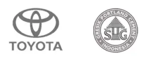 Logo Toyota – Jasa Ekspedisi Otomotif Surabaya