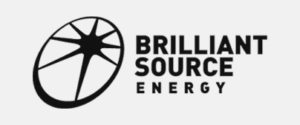 Enerex Client - Brilliant Source Energy