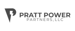 Enerex Client - Pratt Power Partners