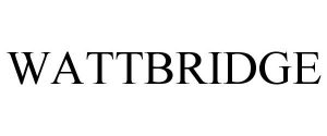 wattbridge Proenergy