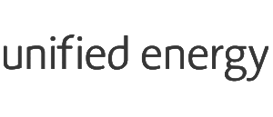 Enerex Client - Unified Energy