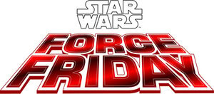 ForceFridayLogo