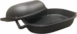 bread pan