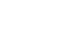 SP Winti