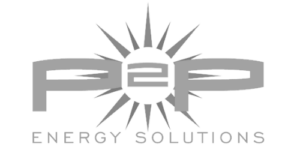 Enerex Client - P2P Energy Solutions