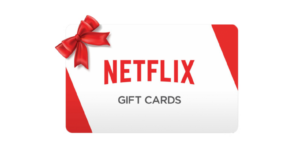 Free-netflix-gift-card-online-FREEBIESBOOK-v02