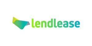 01-LendLease Lendlease Corporation