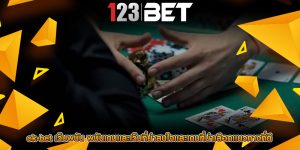 ok-bet เว็บพนัน พนันเกมเเละเว็บที่น่าสนใจเเละเกมที่น่าเลือกเเนวทางที่ดี