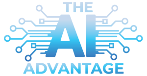 ai-advantage-logo-final-01