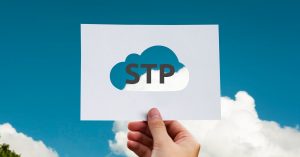 Single Touch Payroll (STP)