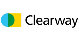 clearway.jpg Clearway energy