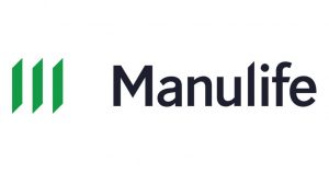 Manulife Financial Corporation-Manulife launches -Fuel Up Friday Manulife logo