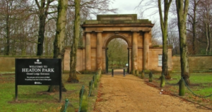 8 choses à voir absolument à Manchester Heaton Park à Manchester