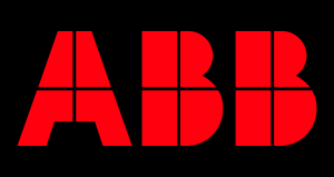 ABB – High-performance switchgear and automation solutions used in Sydney switchboard upgrades by SRS Services