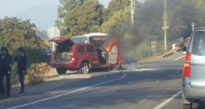 accidente2