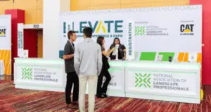 NALP Registration ELEVATE