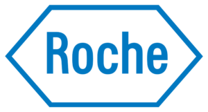 Roche AWS Logo