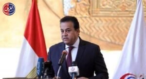 حركة جديدة لقيادات الصحة في المحافظات.. تعرف على أسماء مديري ووكلاء 2026