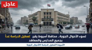 Gemini_Generated_Image_3l29ll3l29ll3l29