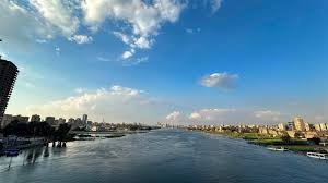 تنزيل (28)