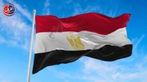 من يهدد حدود مصر مفاجأة التحقيقات..طائرة مسيرة وراء حادث سفينتي ميناء دمياط