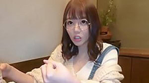 300MAAN-373 超ド級潮吹き13発超え！天然？ぶりっ子？不思議系巨乳美女はお酒が精力増強剤♪酒を飲んだら即発情！！蛇口のパッキンがぶっ壊れたかの如くマ〇コのタンクが空になるまで大量無限噴射！世