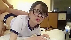 All-time Gymnastics Wear