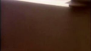 Another Piano Lesson