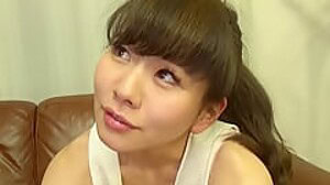 Asian, Amateur, POV, Japanese, HD Video