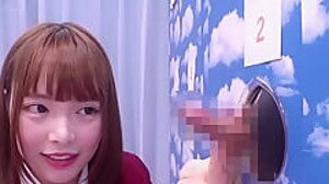 Asian Amateur(提携許可許諾専用)herhre253