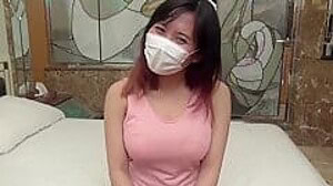 Astonishing Sex Movie Big Tits Exclusive Exotic Unique