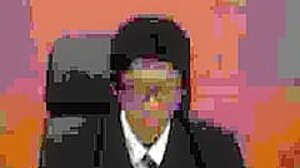 AUKG-232] LESBIAN TRIAL ~ CRAZY PSYCHO – LES~ YUI AIKAW