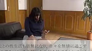 [AUKG-325] LUSTFUL COUPLE ~ THE REASON FOR THE GROUP OF