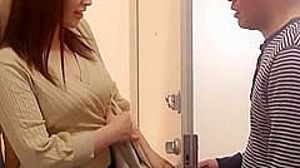 Best adult scene Boobs exotic pretty one