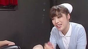 Best Teen Asian Blowjob Fun Ever