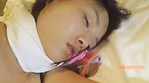 chinese man fucking resting gril.58