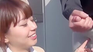 Crazy porn movie Facial amateur try to watch for , watch it