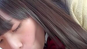 Crazy sex movie Big Tits new you’ve seen