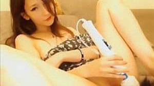 Cute China – Pretty