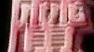 淫餞女主播-童寧