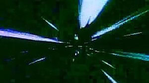 젖소부인 바람났네 제09탄