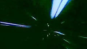 [젖소부인 바람났네]10탄.