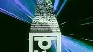 젖소부인바람났네 11