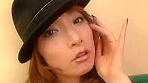 Encore Vol.6 Kou Minefuji