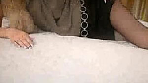 Encore Vol.8 Kotone Amamiya