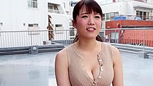 Excellent Porn Scene Big Tits Exotic Only Here