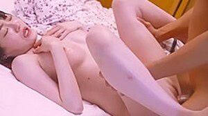 Excellent Xxx Video Brunette Greatest Like In Your Dreams