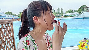 Exotic Porn Video Hairy Unbelievable Only For You