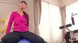 Exotic Sex Movie Milf Newest Watch Show